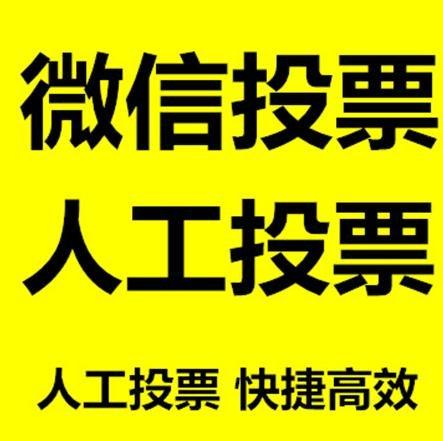 青岛市投票活动拉票能被查出来吗？如何操作能不被发现？